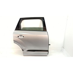 PUERTA TRASERA DERECHA 4M0831052G 