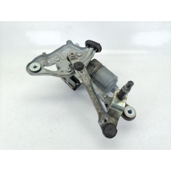 MOTOR LIMPIA DELANTERO 9671062180 