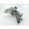 Recambio de motor limpia delantero para peugeot 3008 i monospace (0u_) 2.0 hdi referencia OEM IAM 9671062180  