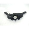 Recambio de mando multifuncion para kia xceed (cd) 1.4 t-gdi referencia OEM IAM 93404J7960  