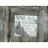 Recambio de compresor aire acondicionado para volkswagen golf plus v (5m1, 521) 1.2 tsi referencia OEM IAM 1K0820859T  