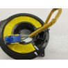Recambio de anillo airbag para hyundai tucson (jm) 2.0 crdi a las 4 ruedas referencia OEM IAM 934902E000  