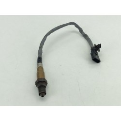 SONDA LAMBDA 226A41733R 