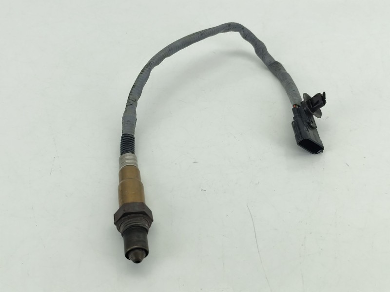 Recambio de sonda lambda para renault kangoo express (fw0/1_) 1.5 dci 80 (fw15) referencia OEM IAM 226A41733R  