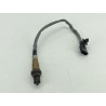 Recambio de sonda lambda para renault kangoo express (fw0/1_) 1.5 dci 80 (fw15) referencia OEM IAM 226A41733R  