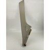Recambio de moldura para fiat ducato caja/chasis (250_) 150 multijet 2,3 d referencia OEM IAM 1315640070  