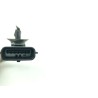 Recambio de sonda lambda para renault kangoo express (fw0/1_) 1.5 dci 80 (fw15) referencia OEM IAM 226A41733R  