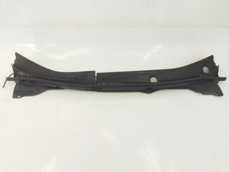 Recambio de torpedo para mazda cx-7 (er) 2.2 mzr-cd awd (er10a) referencia OEM IAM EH1050791LH  