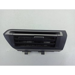 REJILLA AIREADORA 98134364ZD 