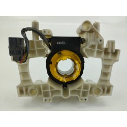 SENSOR 934802E000 