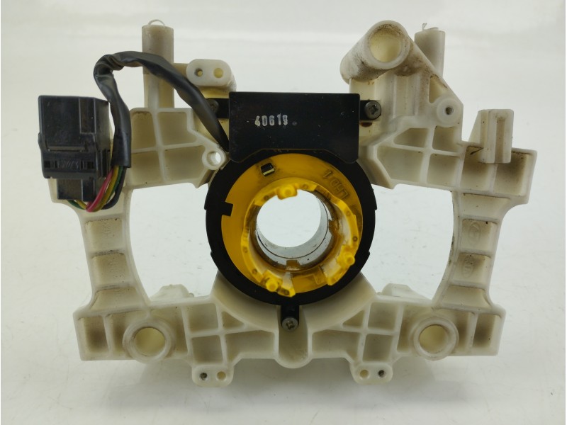 Recambio de sensor para hyundai tucson (jm) 2.0 crdi a las 4 ruedas referencia OEM IAM 934802E000  