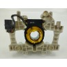 Recambio de sensor para hyundai tucson (jm) 2.0 crdi a las 4 ruedas referencia OEM IAM 934802E000  