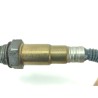 Recambio de sonda lambda para renault kangoo express (fw0/1_) 1.5 dci 80 (fw15) referencia OEM IAM 226A41733R  