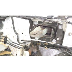 SOPORTE MOTOR IZQUIERDO 9806658980 