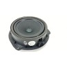 Recambio de sistema audio / radio cd para audi a3 sportback (8ya, 8yf) 35 tdi referencia OEM IAM 83A035411  