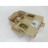 Recambio de caja reles / fusibles para kia optima (jf) 1.7 crdi referencia OEM IAM 91950D4111  
