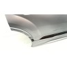 Recambio de puerta trasera derecha para audi q7 (4mb, 4mg, 4mq) 3.0 60 tfsi e quattro referencia OEM IAM 4M0831052G  