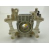 Recambio de sensor para hyundai tucson (jm) 2.0 crdi a las 4 ruedas referencia OEM IAM 934802E000  