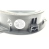 Recambio de sistema audio / radio cd para audi a3 sportback (8ya, 8yf) 35 tdi referencia OEM IAM 83A035411  