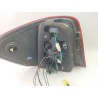 Recambio de piloto trasero derecho para mercedes-benz clase m (w164) ml 320 cdi 4-matic (164.122) referencia OEM IAM   