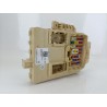 Recambio de caja reles / fusibles para kia optima (jf) 1.7 crdi referencia OEM IAM 91950D4111  