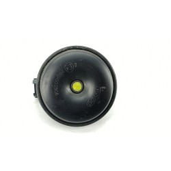 CLAXON 28R000906 