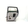 Recambio de puerta trasera derecha para audi q7 (4mb, 4mg, 4mq) 3.0 60 tfsi e quattro referencia OEM IAM 4M0831052G  