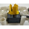 Recambio de sensor para hyundai tucson (jm) 2.0 crdi a las 4 ruedas referencia OEM IAM 934802E000  