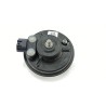 Recambio de claxon para hyundai kona (os, ose, osi) 1.6 gdi hybrid referencia OEM IAM 28R000906  