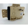 Recambio de caja reles / fusibles para kia optima (jf) 1.7 crdi referencia OEM IAM 91950D4111  