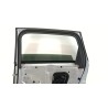 Recambio de puerta trasera derecha para audi q7 (4mb, 4mg, 4mq) 3.0 60 tfsi e quattro referencia OEM IAM 4M0831052G  