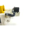 Recambio de sensor para hyundai tucson (jm) 2.0 crdi a las 4 ruedas referencia OEM IAM 934802E000  