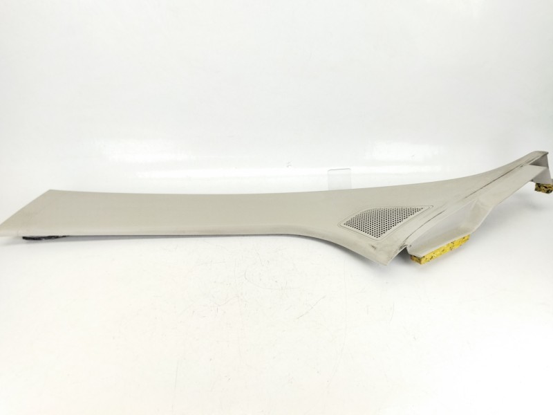 Recambio de moldura para fiat ducato caja/chasis (250_) 150 multijet 2,3 d referencia OEM IAM 1315641070  