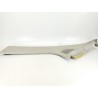 Recambio de moldura para fiat ducato caja/chasis (250_) 150 multijet 2,3 d referencia OEM IAM 1315641070  