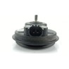 Recambio de claxon para hyundai kona (os, ose, osi) 1.6 gdi hybrid referencia OEM IAM 28R000906  