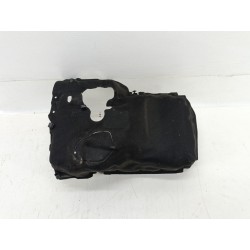 CUBRECARTER 11148583377 