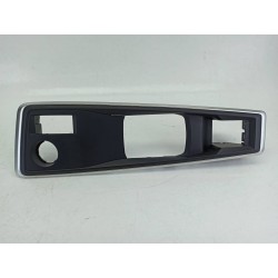 MOLDURA 9819298877 