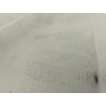 Recambio de moldura para fiat ducato caja/chasis (250_) 150 multijet 2,3 d referencia OEM IAM 1315641070  