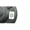 Recambio de claxon para hyundai kona (os, ose, osi) 1.6 gdi hybrid referencia OEM IAM 28R000906  