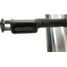 Recambio de puerta trasera derecha para audi q7 (4mb, 4mg, 4mq) 3.0 60 tfsi e quattro referencia OEM IAM 4M0831052G  