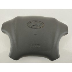 AIRBAG DELANTERO IZQUIERDO 569002E200LM 