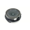 Recambio de sistema audio / radio cd para audi a3 sportback (8ya, 8yf) 35 tdi referencia OEM IAM 83A035411  