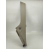Recambio de moldura para fiat ducato caja/chasis (250_) 150 multijet 2,3 d referencia OEM IAM 1315641070  