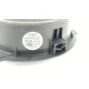 Recambio de sistema audio / radio cd para audi a3 sportback (8ya, 8yf) 35 tdi referencia OEM IAM 83A035411  