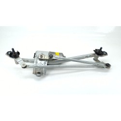 MOTOR LIMPIA DELANTERO 98100BE100 