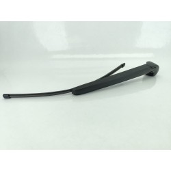 BRAZO LIMPIA TRASERO 4M0955407A1P9 