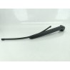 Recambio de brazo limpia trasero para audi q7 (4mb, 4mg, 4mq) 3.0 60 tfsi e quattro referencia OEM IAM 4M0955407A1P9  