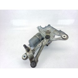 MOTOR LIMPIA DELANTERO 9671062380 