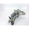 Recambio de motor limpia delantero para peugeot 3008 i monospace (0u_) 2.0 hdi referencia OEM IAM 9671062380  