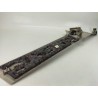 Recambio de moldura para fiat ducato caja/chasis (250_) 150 multijet 2,3 d referencia OEM IAM 1315641070  